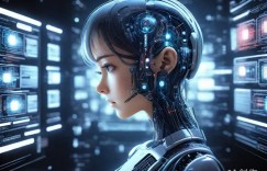 洞察站长圈内核，速揽创业新资讯