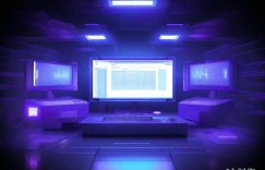 编解码开发全解：高效编程实战宝典