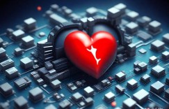 Go转PHP：防注入实战与安全防护全解析