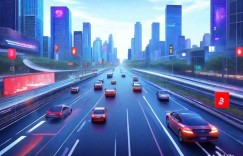 VR跨界融合新趋势：技术驱动行业变革速览