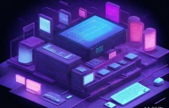 弹性计算架构：云上服务升级新引擎
