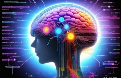 编解码工程师进阶：贯通逻辑，精筑范式