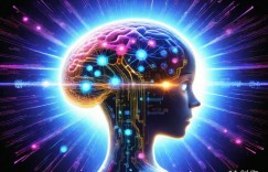 动态整合资源，提升站长资讯运营效能