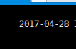 Ubuntu使用root用户+安装mysql5.07+基础配置
